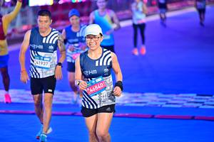 BIB: 
                            <button type="button" onclick="openModal(23461434)" class="btn btn-primary btn-sm float-right btn-popup" data-toggle="modal" data-target=".modal-high-quality">
                        <i class="fas fa-shopping-cart"></i> Add to Cart
                    </button>
                                            <button type="button" onclick="isThisMe(23461434, true)" class="btn btn-success btn-sm float-right btn-popup btn-isme hidden" data-toggle="tooltip" data-placement="bottom" title="นี่คือรูปของคุณใช่ไหม คลิกที่นี่เพื่อเอาเข้าอัลบั้ม">
                        <i class="fas fa-plus"></i> Add to album
                    </button>
                    <button type="button" onclick="isThisMe(23461434, false)" class="btn btn-warning btn-sm float-right btn-popup btn-isnotme hidden">
                        <i class="fas fa-ban"></i> Remove from album
                    </button>